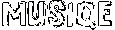 Musiqe