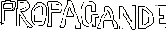 propagande